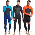 INeoSport Umzimba oMde weSleeve Sports Suit